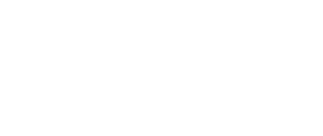 CCR Producciones