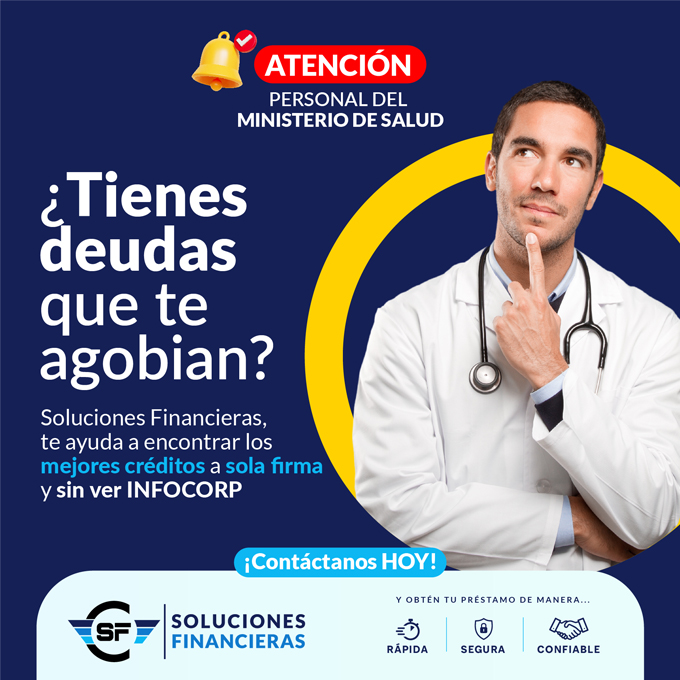 Translation of solución – Spanish-English dictionary visual data 3